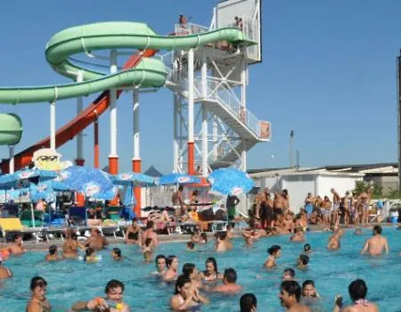 Apartamento Lorenzo Sea Loft