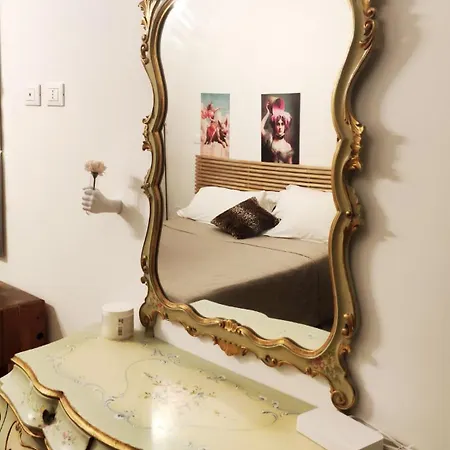 Apartamento Lorenzo Sea Loft