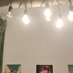 Lorenzo Sea Loft
