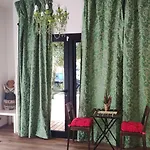 Lorenzo Sea Loft リッチョーネ