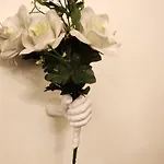 Lorenzo Sea Loft * リッチョーネ