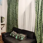 Lorenzo Sea Loft アパート