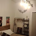 アパート Lorenzo Sea Loft
