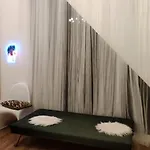 Lorenzo Sea Loft アパート
