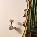 アパート Lorenzo Sea Loft *