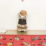 Lorenzo Sea Loft リッチョーネ