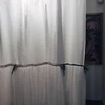 アパート Lorenzo Sea Loft *
