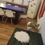 Lorenzo Sea Loft