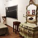 Lorenzo Sea Loft アパート *