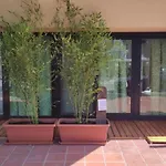 アパート Lorenzo Sea Loft *
