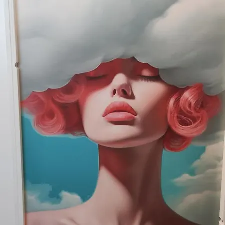 شقة Lorenzo Sea Loft ريتشيوني