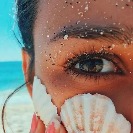 Lorenzo Sea Loft * Riccione