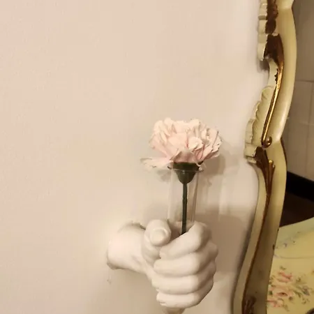 Lorenzo Sea Loft Riccione