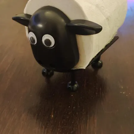 Lorenzo Sea Loft Riccione