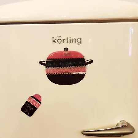 Apartment Lorenzo Sea Loft Riccione