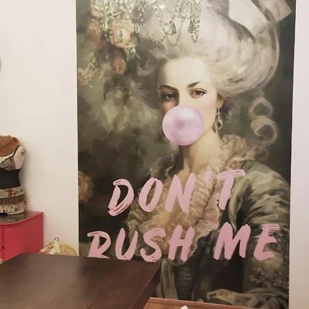 Lorenzo Sea Loft Riccione