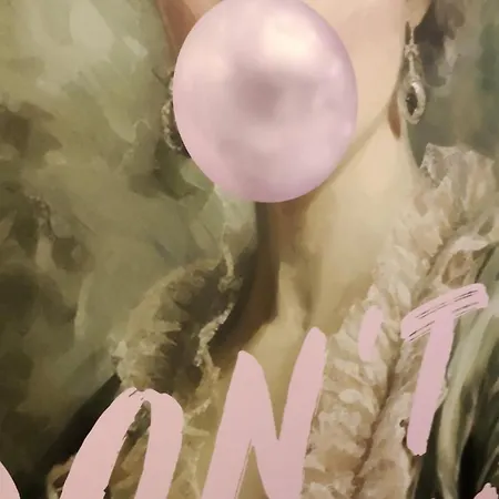 Lorenzo Sea Loft * Riccione