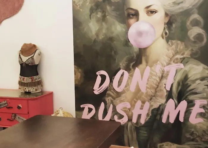 شقة Lorenzo Sea Loft ريتشيوني