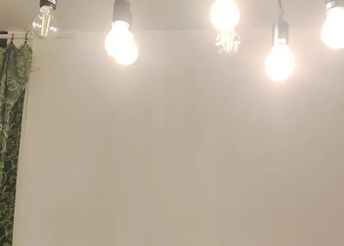 Lorenzo Sea Loft