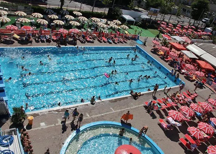 شقة Lorenzo Sea Loft ريتشيوني