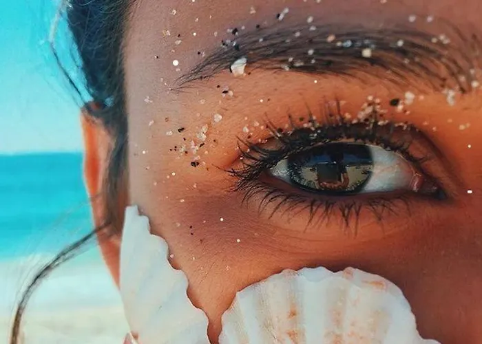 Lorenzo Sea Loft * ريتشيوني