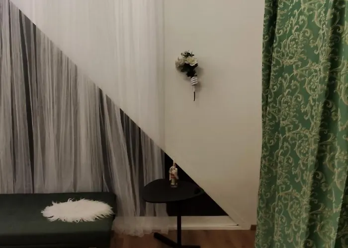 Lorenzo Sea Loft شقة ريتشيوني