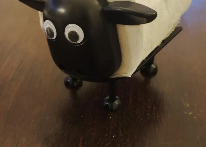 Lorenzo Sea Loft ريتشيوني