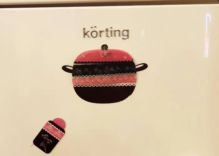 شقة Lorenzo Sea Loft ريتشيوني