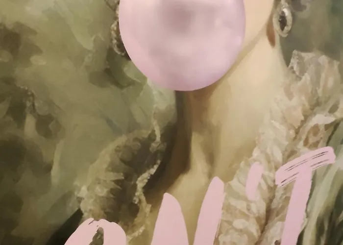 Lorenzo Sea Loft * ريتشيوني